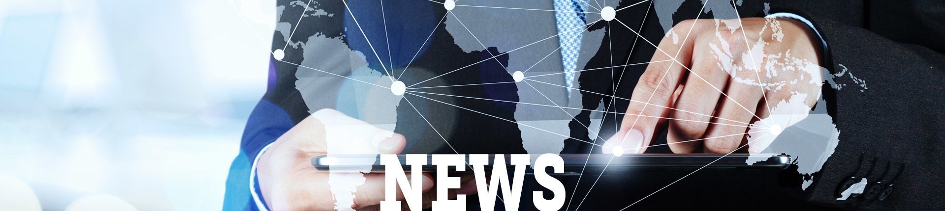 World Council on City Data